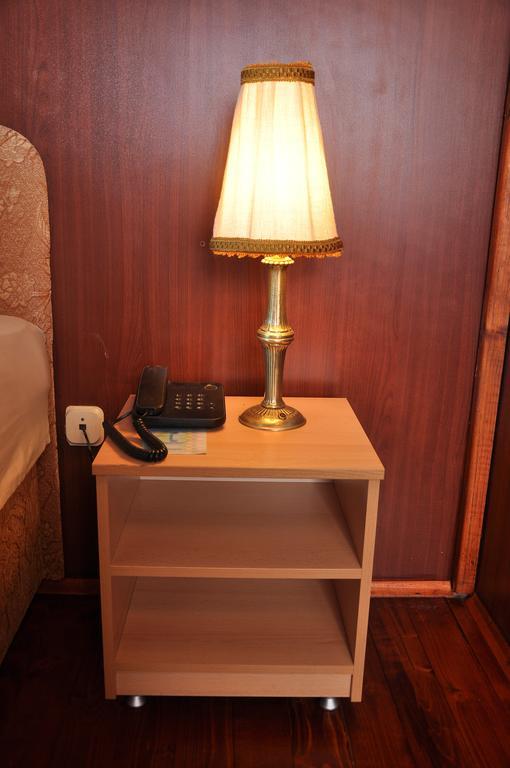 Hotel Brod Panini Βελεσά Δωμάτιο φωτογραφία